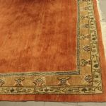 775 3198 ORIENTAL RUG